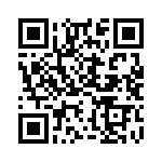 ISL6526IRZ_222 QRCode