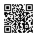 ISL6527ACB-T QRCode