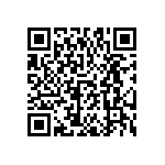 ISL6527ACB-T_222 QRCode