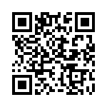 ISL6527ACBZ-T QRCode