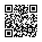 ISL6527ACBZA QRCode