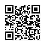 ISL6527ACR-T QRCode