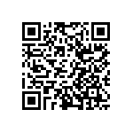 ISL6527ACRZ-T_222 QRCode