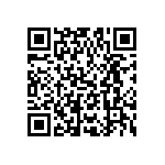 ISL6527ACRZ_222 QRCode