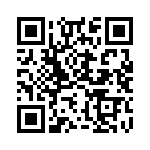 ISL6527ACR_222 QRCode