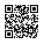 ISL6527AIR-T QRCode