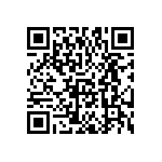 ISL6527AIR-T_222 QRCode