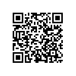 ISL6527AIRZ-T_222 QRCode