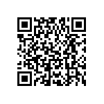 ISL6527AIRZ_222 QRCode