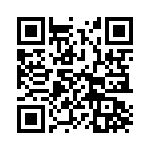 ISL6527CB-T QRCode