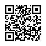 ISL6527CRZ-T QRCode