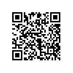 ISL6527CRZ-T_222 QRCode