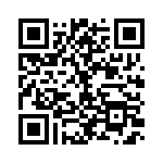 ISL6527IBZ QRCode