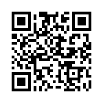 ISL6527IB_222 QRCode