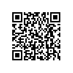 ISL6527IR-T_222 QRCode