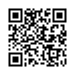 ISL6527IRZ QRCode