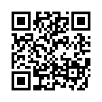 ISL6528CB_222 QRCode