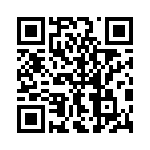 ISL6529ACB QRCode