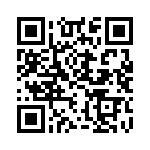 ISL6529ACB_222 QRCode