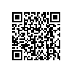 ISL6529CBZ-T_222 QRCode