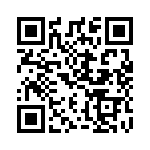 ISL6530CB QRCode