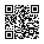 ISL6530CB_222 QRCode