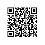 ISL6530CR-T_222 QRCode