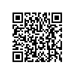ISL6530CRZ-T_222 QRCode