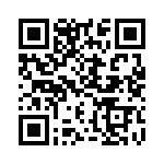 ISL6530CRZ QRCode