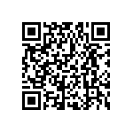 ISL6531CB-T_222 QRCode
