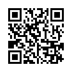 ISL6531CBZ-T QRCode