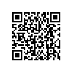 ISL6531CBZ-T_222 QRCode