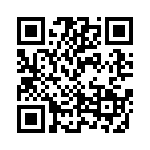 ISL6531CBZ QRCode