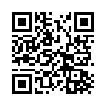 ISL6531CBZ_222 QRCode