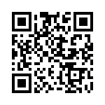 ISL6531CB_222 QRCode