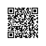 ISL6531CR-T_222 QRCode