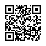 ISL6531CRZ-T QRCode