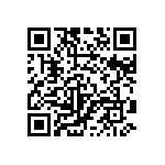 ISL6531CRZ-T_222 QRCode