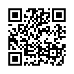 ISL6531CRZ QRCode