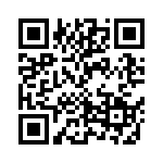 ISL6531CRZ_222 QRCode