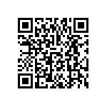 ISL6532ACR-T_222 QRCode