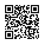 ISL6532ACR QRCode