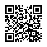 ISL6532ACR_222 QRCode