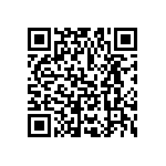 ISL6532AIRZ_222 QRCode