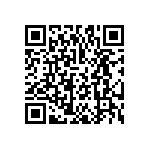 ISL6532BCR-T_222 QRCode