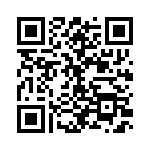 ISL6532BCR_222 QRCode