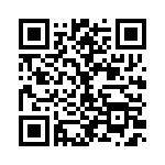 ISL6532CCR QRCode
