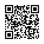 ISL6532CR-T QRCode