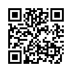 ISL6532CR QRCode