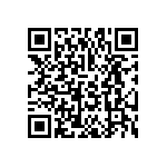 ISL6532CRZ-T_222 QRCode